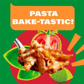 Dolmio Sauce for Pasta Bake Creamy Tomato 450g (Case of 6)  Adomoo
